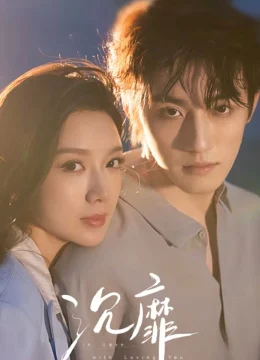 Xem Phim Sa Đoạ Thuyết Minh Online