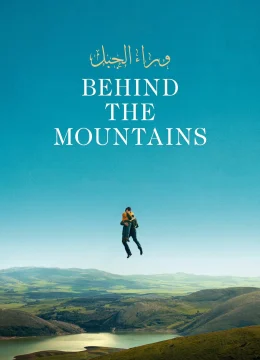 Xem Phim Sau Rặng Núi Thuyết Minh Online