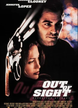 Xem Phim Siêu Trộm Khét Tiếng Thuyết Minh Online