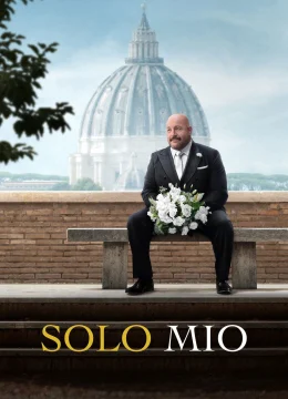 Xem Phim Solo Mio Thuyết Minh Online