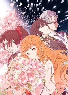 Xem Phim Sứ Giả Bốn Mùa: Vũ Điệu Mùa Xuân Thuyết Minh Online