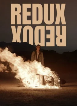 Xem Phim Sự Trở Lại Thuyết Minh Online