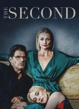 Xem Phim Tác Phẩm Thứ Hai Thuyết Minh Online