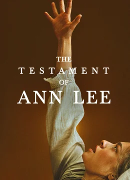 Xem Phim Tâm Thư Của Ann Lee Thuyết Minh Online