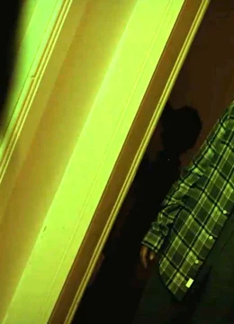 Xem Phim Tẩy Trắng: Chuyện Đã Rồi Thuyết Minh Online