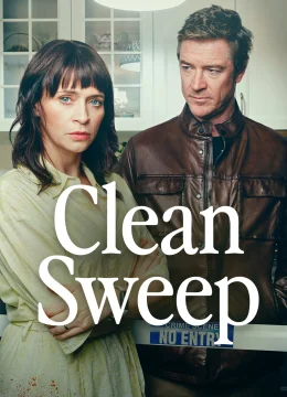 Xem Phim Tẩy Trắng: Khám Nghiệm Tử Thi Thuyết Minh Online