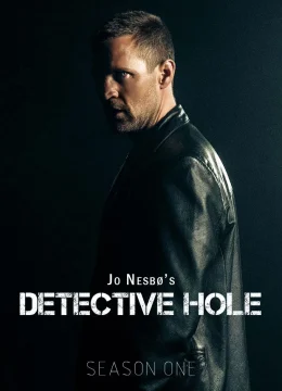 Xem Phim Thanh Tra Hole Thuyết Minh Online