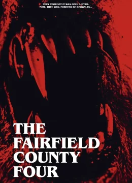 Xem Phim The Fairfield County Four Thuyết Minh Online