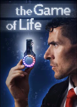 Xem Phim The Game of Life Thuyết Minh Online