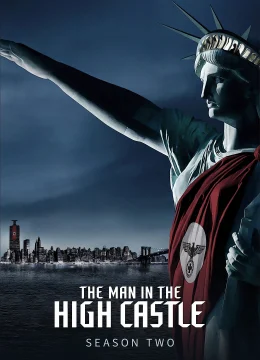 Xem Phim Thế Giới Của Phát Xít (Phần 2) Thuyết Minh Online