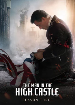 Xem Phim Thế Giới Của Phát Xít (Phần 3) Thuyết Minh Online