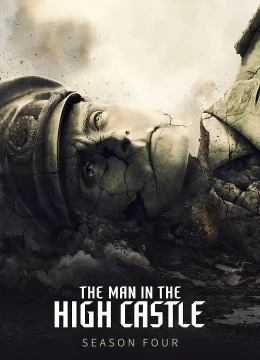 Xem Phim Thế Giới Của Phát Xít (Phần 4) Thuyết Minh Online