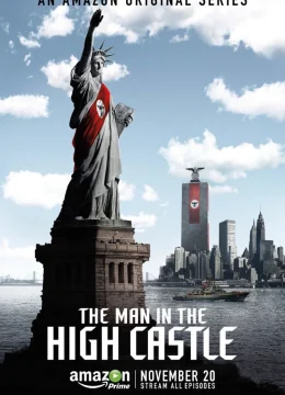 Xem Phim Thế Giới Khác (Phần 1) Thuyết Minh Online