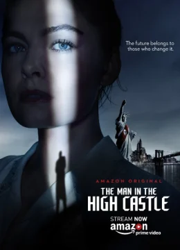 Xem Phim Thế Giới Khác (Phần 2) Thuyết Minh Online