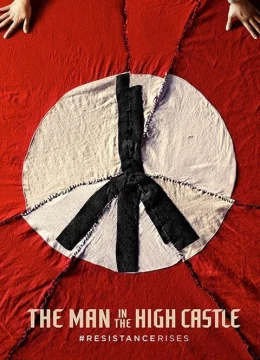 Xem Phim Thế Giới Khác (Phần 3) Thuyết Minh Online