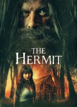 Xem Phim The Hermit Thuyết Minh Online