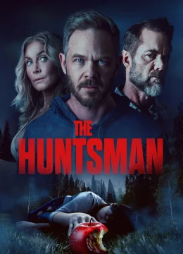 Xem Phim The Huntsman Thuyết Minh Online