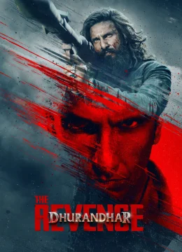 Xem Phim Thể loại: Sự trả thù Thuyết Minh Online