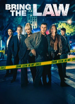 Xem Phim Thi Hành Công Lý Thuyết Minh Online