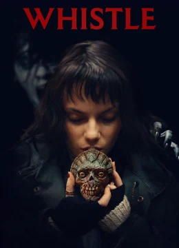 Xem Phim Tiếng Còi Tử Thần Thuyết Minh Online