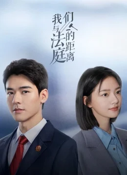 Xem Phim Toà Án Gia Đình Thuyết Minh Online