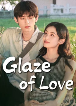 Xem Phim Tôi Ở Đại Học Tu Sửa Văn Vật Thuyết Minh Online