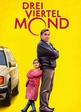 Xem Phim Trăng Xế Thuyết Minh Online