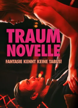 Xem Phim Traumnovelle Thuyết Minh Online