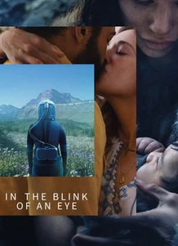 Xem Phim Trong Chớp Mắt Thuyết Minh Online