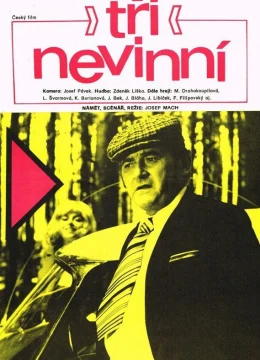 Xem Phim Tuyết Thuyết Minh Online