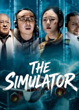 Xem Phim Tuyệt Địa Phi Hành Thuyết Minh Online