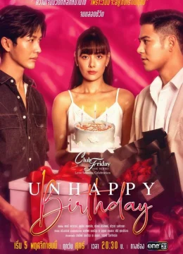 Xem Phim Valentine Dối Trá Thuyết Minh Online