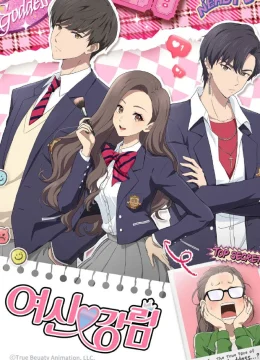 Xem Phim Vẻ Đẹp Đích Thực Thuyết Minh Online