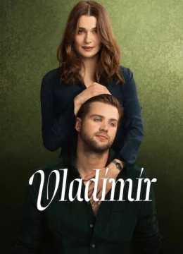 Xem Phim Vladimir Thuyết Minh Online