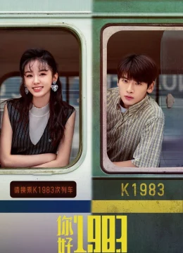 Xem Phim Xin Chào 1983 Thuyết Minh Online