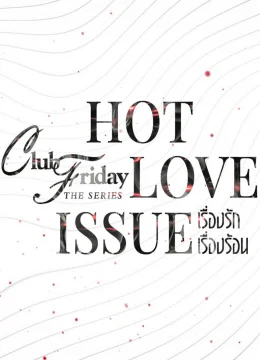 Xem Phim Yêu Người Đến Chết Thuyết Minh Online