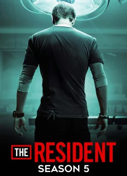 Xem Phim Bác Sĩ Nội Trú (Phần 5) Thuyết Minh Online