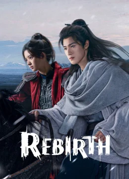 Xem Phim Băng Hồ Trọng Sinh Thuyết Minh Online