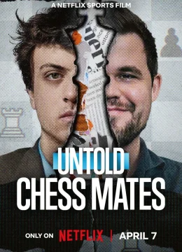 Xem Phim Bí Mật Giới Thể Thao: Chiếu Hết Thuyết Minh Online