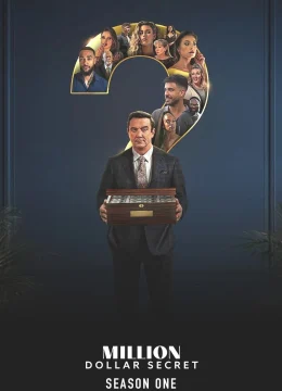 Xem Phim Bí Mật Triệu Đô (Phần 1) Thuyết Minh Online