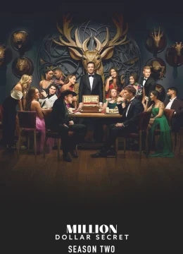 Xem Phim Bí Mật Triệu Đô (Phần 2) Thuyết Minh Online