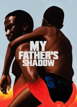 Bóng của cha tôi