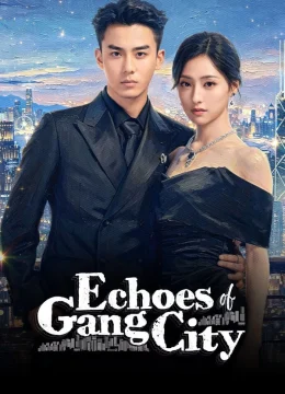 Xem Phim Có Một Lá Thư Gửi Từ Thành Phố Cảng Thuyết Minh Online