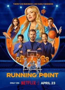 Dẫn Bóng (Phần 2)