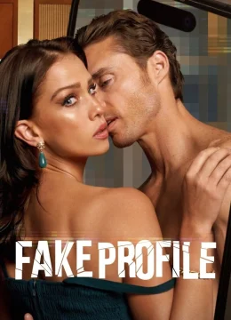 Danh Tính Giả (Perfil Falso) (Phần 1)