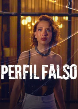 Xem Phim Danh tính giả (Phần 3) Thuyết Minh Online