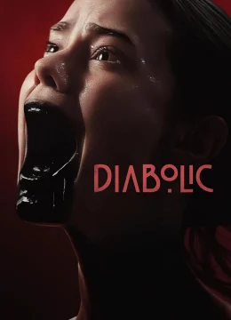 Diabolic