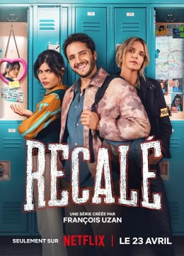 Xem Phim Điệp Vụ Giáo Viên Thuyết Minh Online