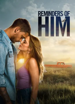 Điều Gợi Nhớ Về Anh