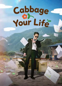 Xem Phim Đời Cải Thảo Thuyết Minh Online